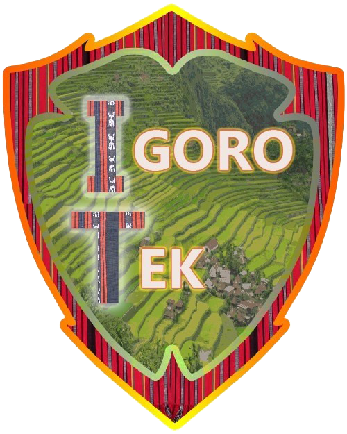 Igorotek